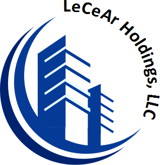 LeCeAr Holdings, LLC